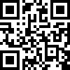 https://mehrnews.com/x39yhS