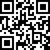 https://mehrnews.com/x32JqD