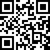 https://mehrnews.com/xVcT4