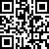 https://mehrnews.com/x39Bnp