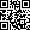 https://mehrnews.com/xKhDM
