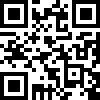 https://mehrnews.com/xPfMR