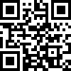 https://mehrnews.com/x32RKF