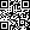 https://mehrnews.com/x37Mht