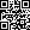 https://mehrnews.com/x34RKD