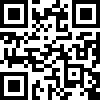 https://mehrnews.com/xXQLn