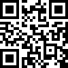 https://mehrnews.com/xbZPR
