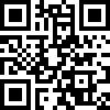https://mehrnews.com/xTZ5H