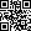 https://mehrnews.com/xZLmb