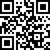 https://mehrnews.com/x3bkX5