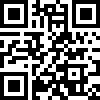 https://mehrnews.com/xZNVQ