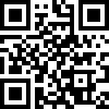 https://mehrnews.com/x3bRbm