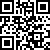 https://mehrnews.com/xMy9c
