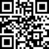 https://mehrnews.com/xSFHk