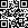 https://mehrnews.com/x39BYw