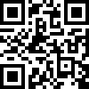 https://mehrnews.com/x33YwJ