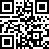 https://mehrnews.com/x37WKj