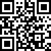 https://mehrnews.com/x3bbHx