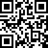 https://mehrnews.com/x32KVQ