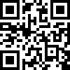 https://mehrnews.com/x36WmC