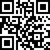 https://mehrnews.com/xnJ8V