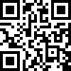 https://mehrnews.com/x34NHQ