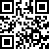 https://mehrnews.com/xYkRS