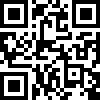 https://mehrnews.com/x3cJt8
