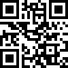 https://mehrnews.com/xZQL4