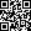 https://mehrnews.com/x3cyfM