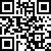 https://mehrnews.com/xQJL3