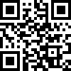 https://mehrnews.com/x3cMbq