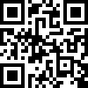 https://mehrnews.com/x328dz