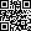 https://mehrnews.com/xV6sj