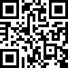 https://mehrnews.com/x3bqXx