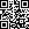 https://mehrnews.com/x36QDT