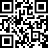 https://mehrnews.com/x3cjFR
