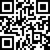https://mehrnews.com/x32mC4