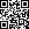 https://mehrnews.com/xjVpg