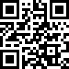 https://mehrnews.com/x39hDF