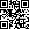 https://mehrnews.com/xTVN5