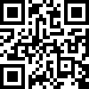 https://mehrnews.com/x38t99