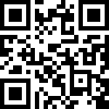 https://mehrnews.com/x4cqt