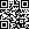 https://mehrnews.com/x37GSL