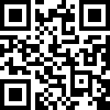 https://mehrnews.com/xnVpq