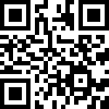 https://mehrnews.com/xQWxy