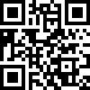 https://mehrnews.com/xpyv4