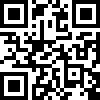 https://mehrnews.com/x39MT3