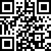 https://mehrnews.com/x382Hh