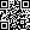 https://mehrnews.com/x3dc6r
